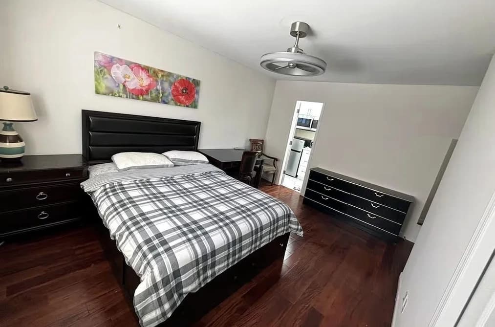 326 W 48TH AVENUE, Vancouver BC V5Y 2Z1 - Photo 1