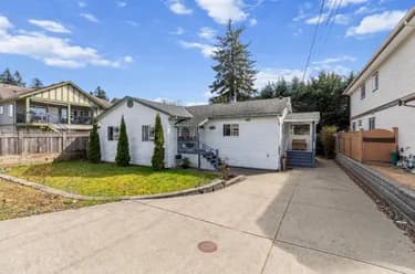 House for sale at 32622 Egglestone Avenue Mission British Columbia - MLS: R3137398