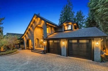 House for sale at 3263 Norwood Avenue North Vancouver British Columbia - MLS: R3151444