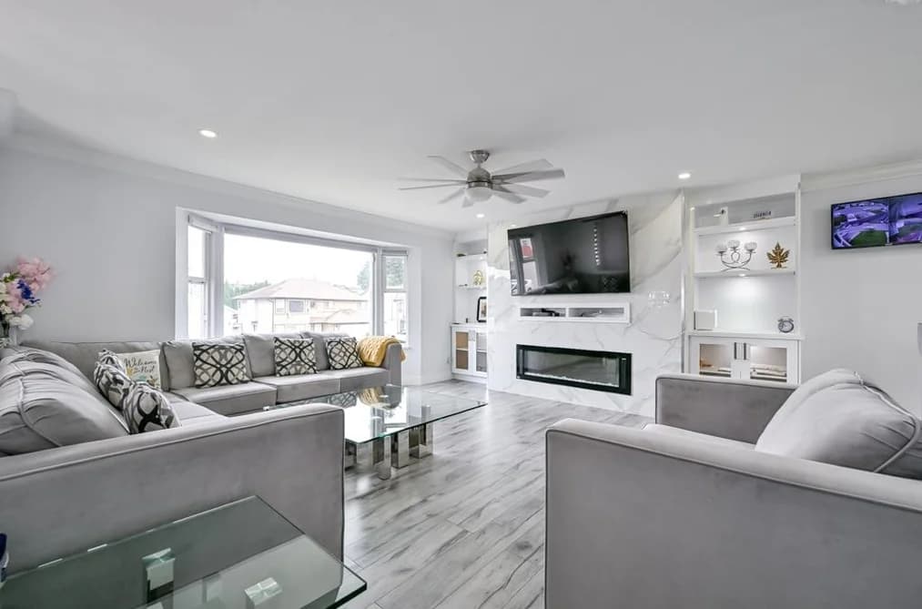 32632 HAIDA DRIVE, Abbotsford, BC — Residential for Sale - Photo 2