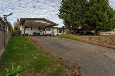 House for sale at 32633 Marshall Road Abbotsford British Columbia - MLS: R3066019