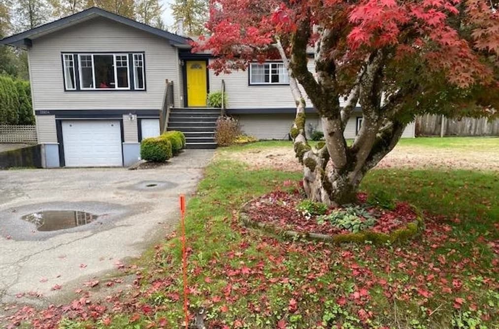 32634 Laminman Avenue, Mission, BC - House for Sale - Main Photo 32634 Laminman Avenue, Mission, BC - House for Sale - Main Photo