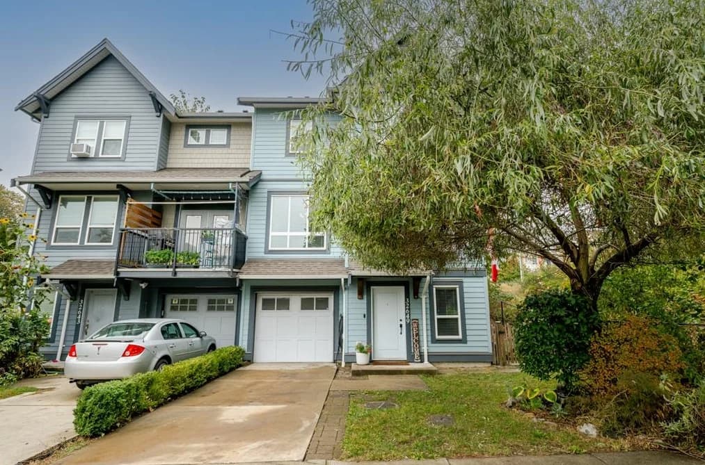 32649 PRESTON BOULEVARD, Mission, BC — Residential for Sale - Photo 2