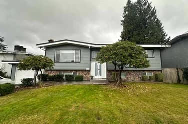 House for sale at 32668 Pandora Avenue Abbotsford British Columbia - MLS: R3061443