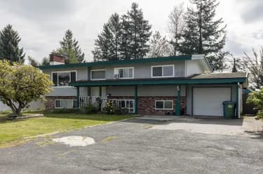 House for sale at 32698 Pandora Avenue Abbotsford British Columbia - MLS: R3163096