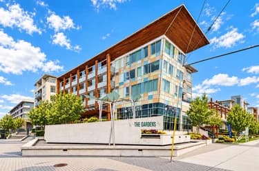 10880 No. 5 Rd Unit 327, Richmond, BC - MLS: R3173550