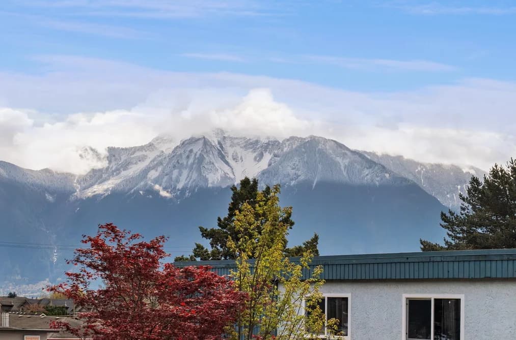 327 1783 AGASSIZ-ROSEDALE NO 9 HIGHWAY, Agassiz, BC — Residential for Sale - Photo 2