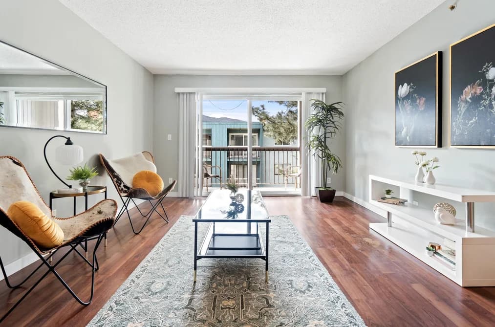327 1783 AGASSIZ-ROSEDALE NO 9 HIGHWAY, Agassiz, BC — Residential for Sale - Photo 2
