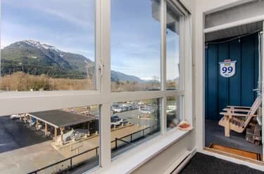 Condo for sale at 327 40437 Tantalus Road Squamish British Columbia - MLS: R3145027