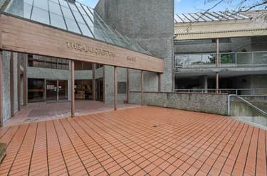 Condo for sale at 327 8460 Ackroyd Road Richmond British Columbia - MLS: R3132268