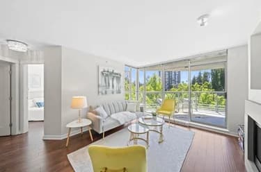 Condo for sale at 327 9371 Hemlock Drive Richmond British Columbia - MLS: R3144197