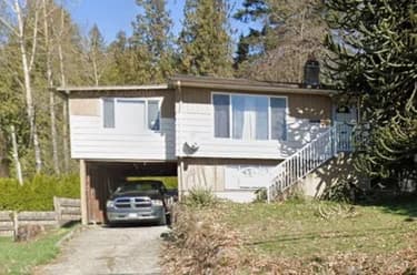 32717 Fraser Cres, Mission, BC - MLS: R3120929