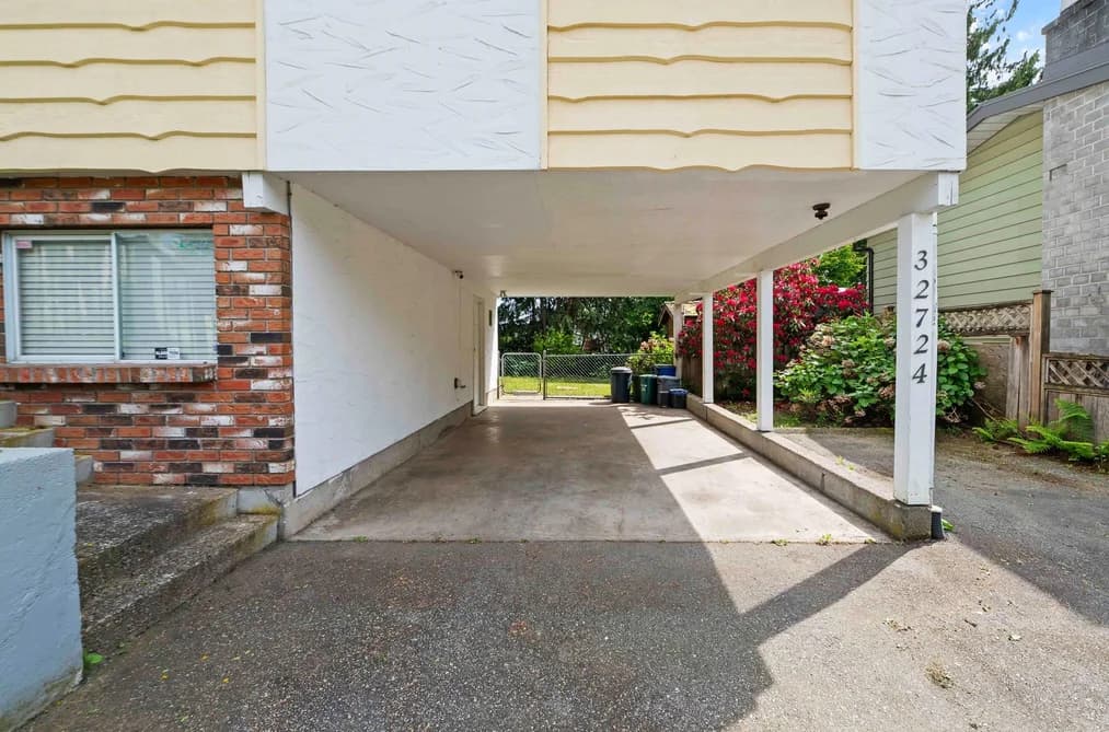 32724 MCRAE AVENUE, Mission, BC — Residential for Sale - Photo 2
