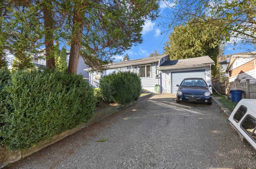 32739 FRASER CRESCENT, Mission, BC — Residential for Sale - Photo 2
