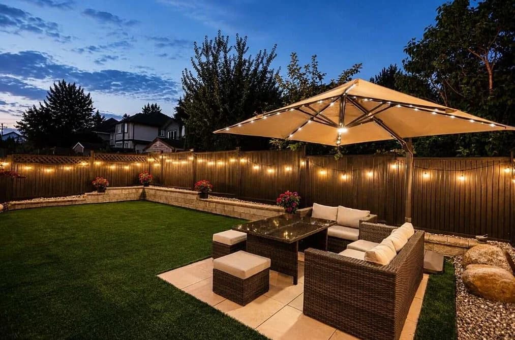 32746 LISSIMORE AVENUE, Mission, BC — Residential for Sale - Photo 2