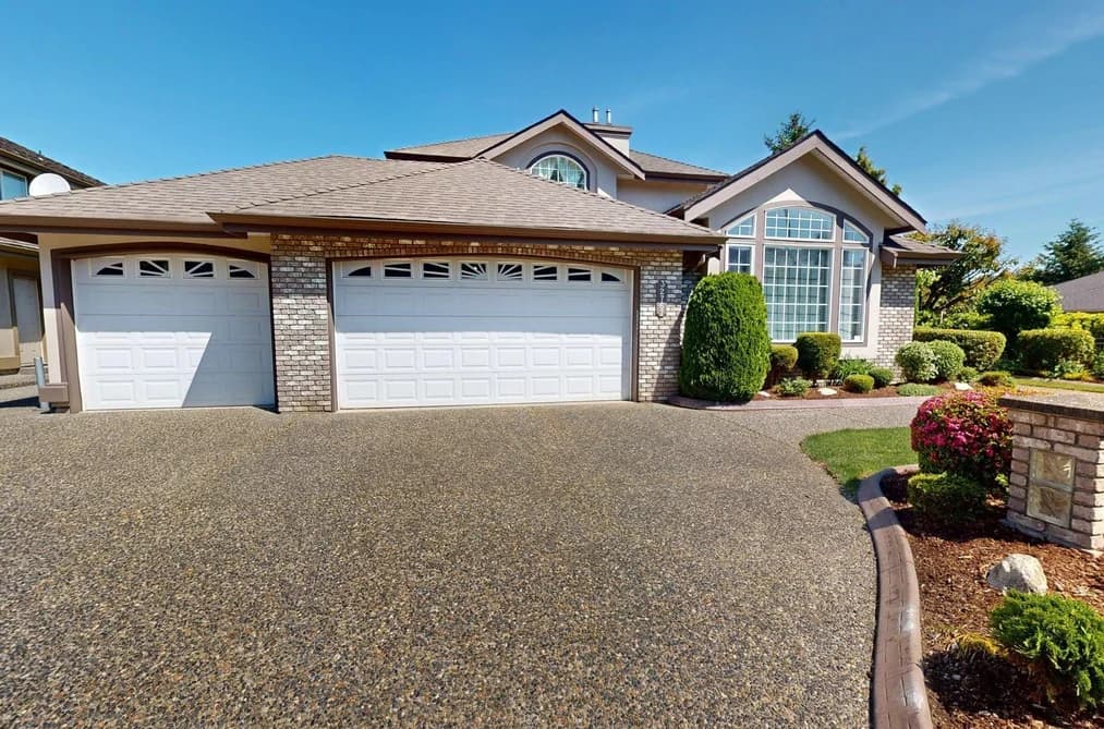 32767 CHILCOTIN DRIVE, Abbotsford, BC — Residential for Sale - Main Photo