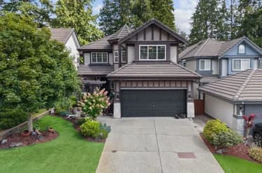 House for sale at 3277 Chartwell Grn Coquitlam British Columbia - MLS: R3160437