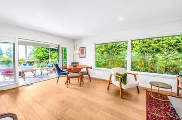 House for sale at 3277 Chesterfield Avenue North Vancouver British Columbia - MLS: R3162186
