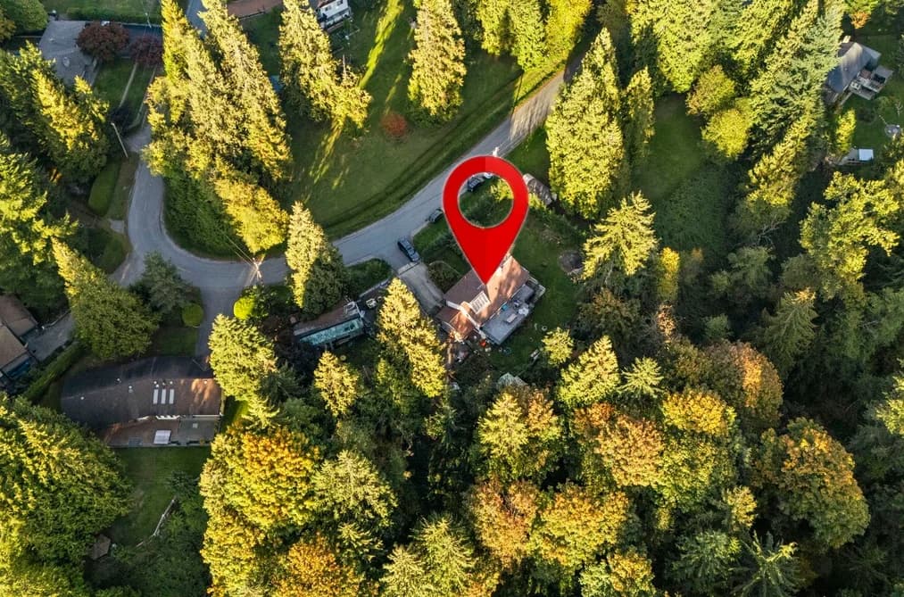 3278 COY AVENUE, Coquitlam, BC — Residential for Sale - Photo 2