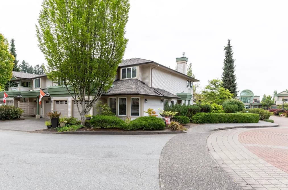 328 13888 70 AVENUE, Surrey, BC — Residential for Sale - Photo 2