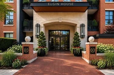 Condo for sale at 328 15168 33 Avenue Surrey British Columbia - MLS: R3152400