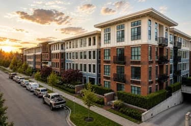 Condo for sale at 328 15168 33 Avenue Surrey British Columbia - MLS: R3152400
