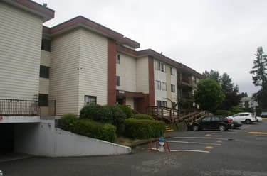 Condo for sale at 328 1909 Salton Road Abbotsford British Columbia - MLS: R3125077