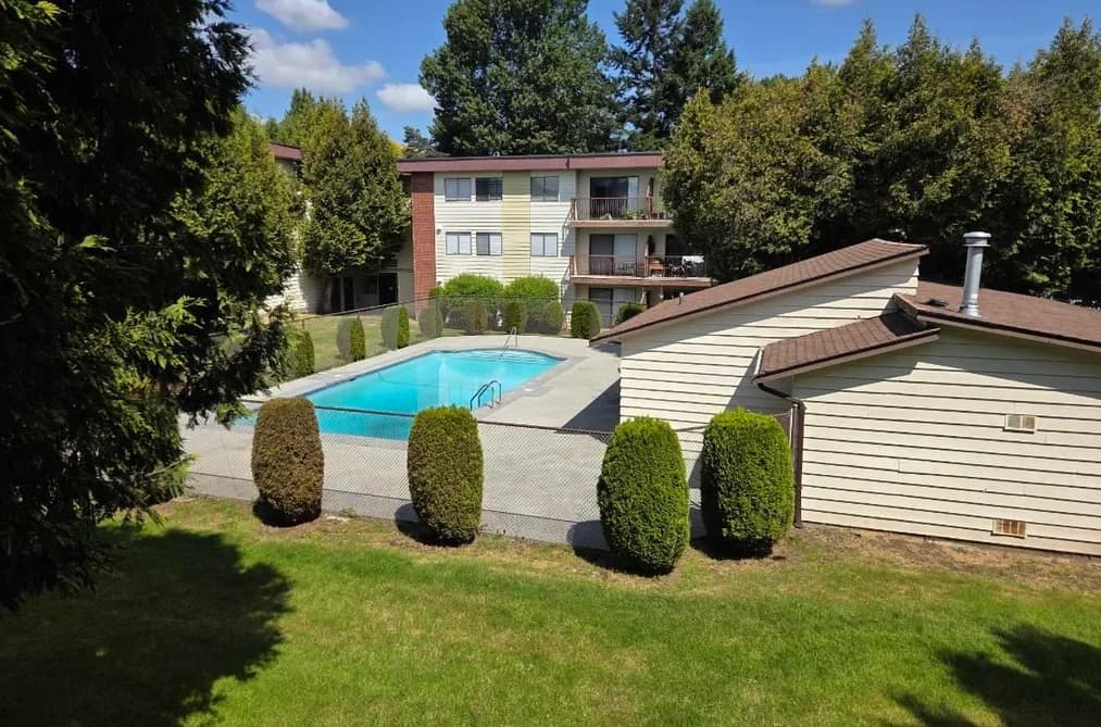 328 1909 SALTON ROAD, Abbotsford, BC — Residential for Sale - Photo 2