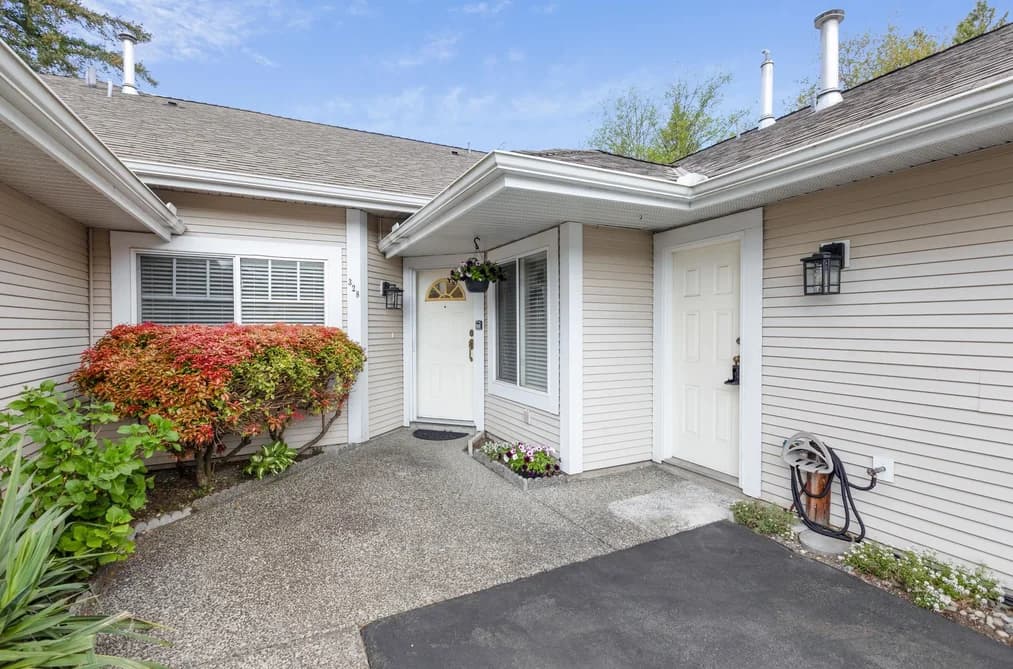 328 20655 88 AVENUE, Langley, BC — Residential for Sale - Photo 2
