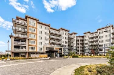 Condo for sale at 328 2499 Rabbit Drive Tsawwassen British Columbia - MLS: R3141094