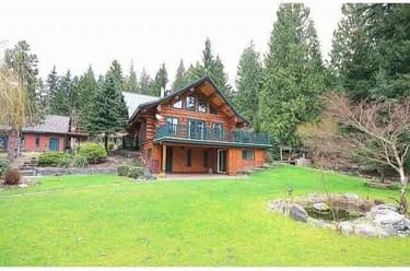 32819 Richards Ave, Mission, BC - MLS: R3175116