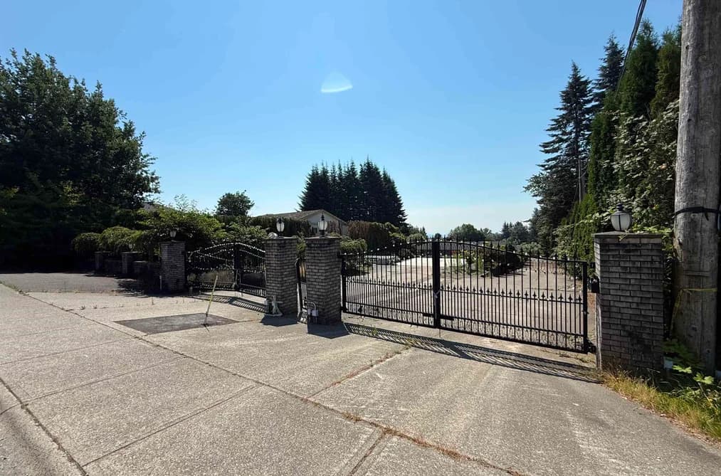 32832 BEST AVENUE, Mission, BC — Land for Sale - Photo 2