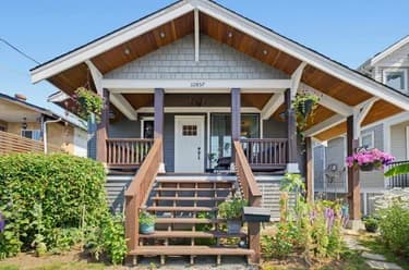 House for sale at 32857 3rd Avenue Mission British Columbia - MLS: R3143873