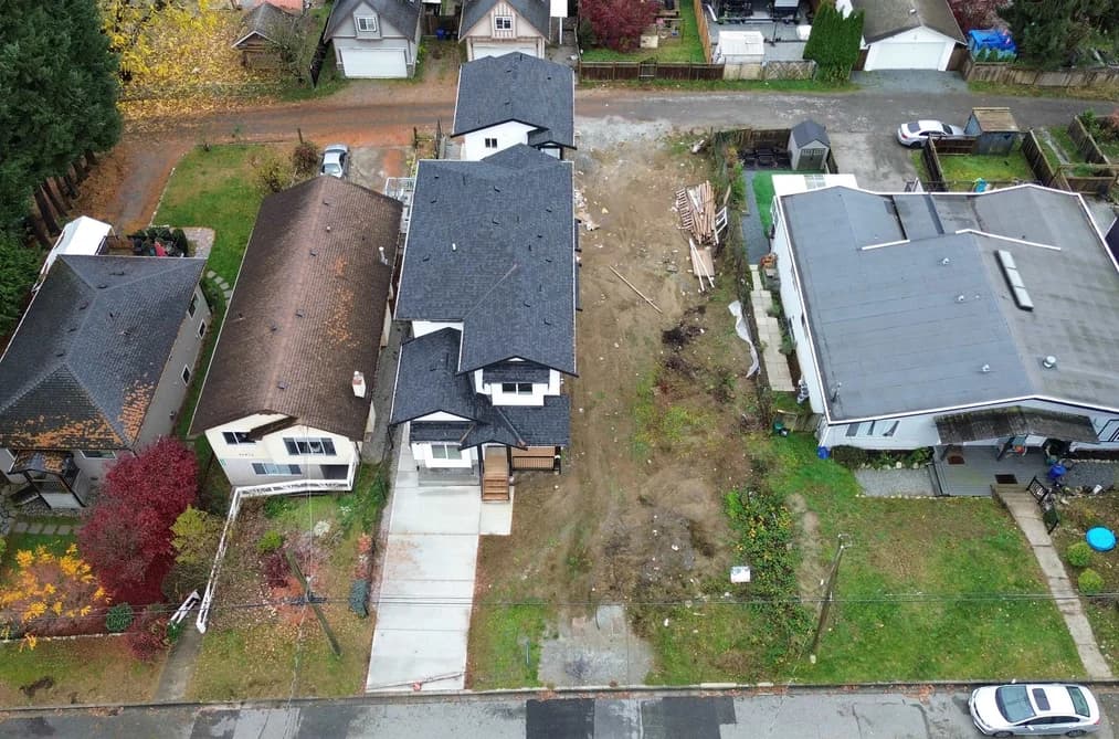32862 3RD AVENUE, Mission, BC — Residential for Sale - Photo 2