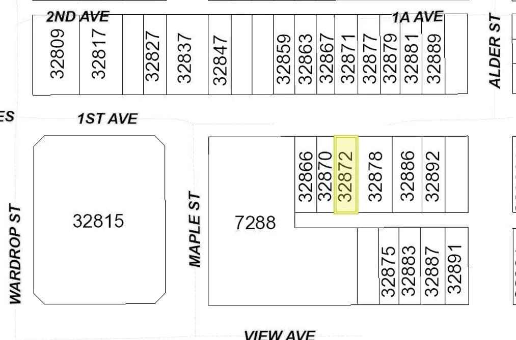 32872 1 AVENUE, Mission, BC — Residential for Sale - Photo 2