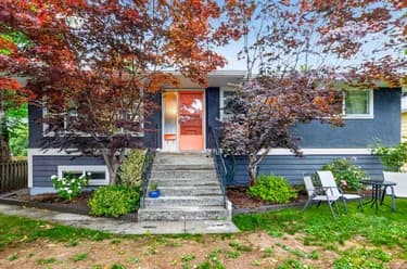 House for sale at 32877 10th Avenue Mission British Columbia - MLS: R3142259