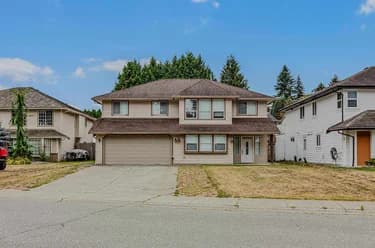 House for sale at 32878 Harwood Place Abbotsford British Columbia - MLS: R3159345