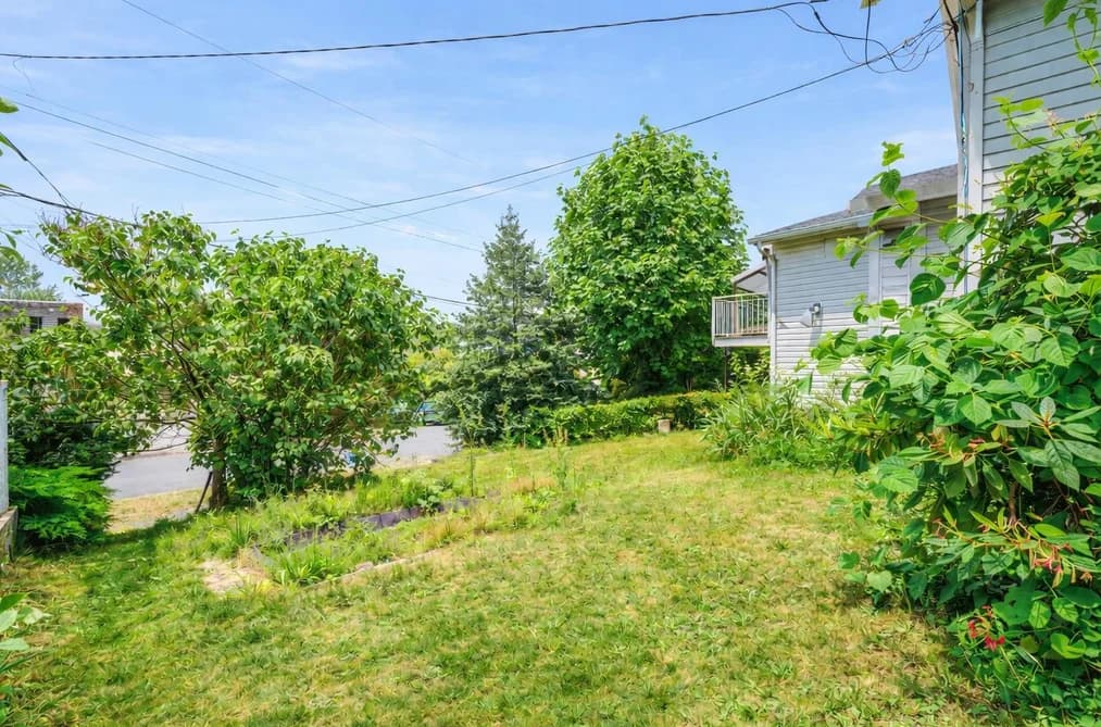 32881 1ST AVENUE, Mission, BC — Residential for Sale - Photo 2