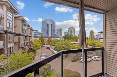 10838 City Pky Unit 329, Surrey, BC - MLS: R3168707