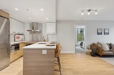 Condo for sale at 1783 Manitoba Street Vancouver British Columbia - MLS: R3142848