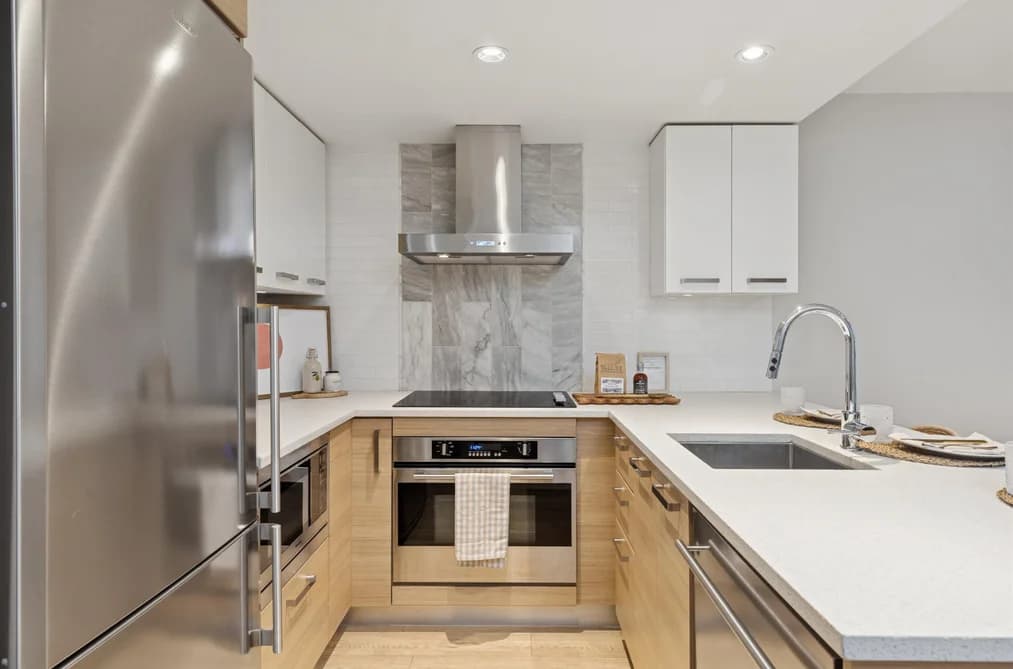 1783 MANITOBA STREET, Vancouver, BC — Residential for Sale - Photo 2