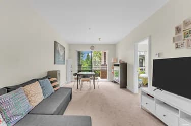 Condo for sale at 329 6628 120 Street Surrey British Columbia - MLS: R3156803