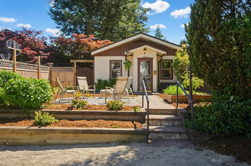 32904 3 AVENUE, Mission, BC — Residential for Sale - Main Photo