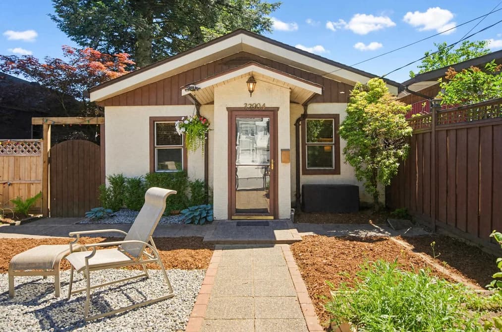 32904 3 AVENUE, Mission, BC — Residential for Sale - Photo 2