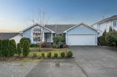 House for sale at 32948 10 Avenue Mission British Columbia - MLS: R3140338