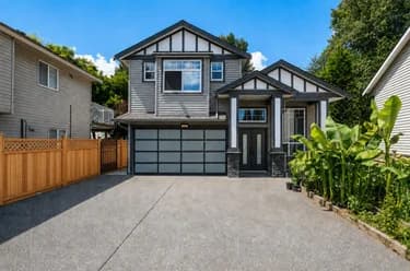 House for sale at 3295 273 Street Langley British Columbia - MLS: R3157801