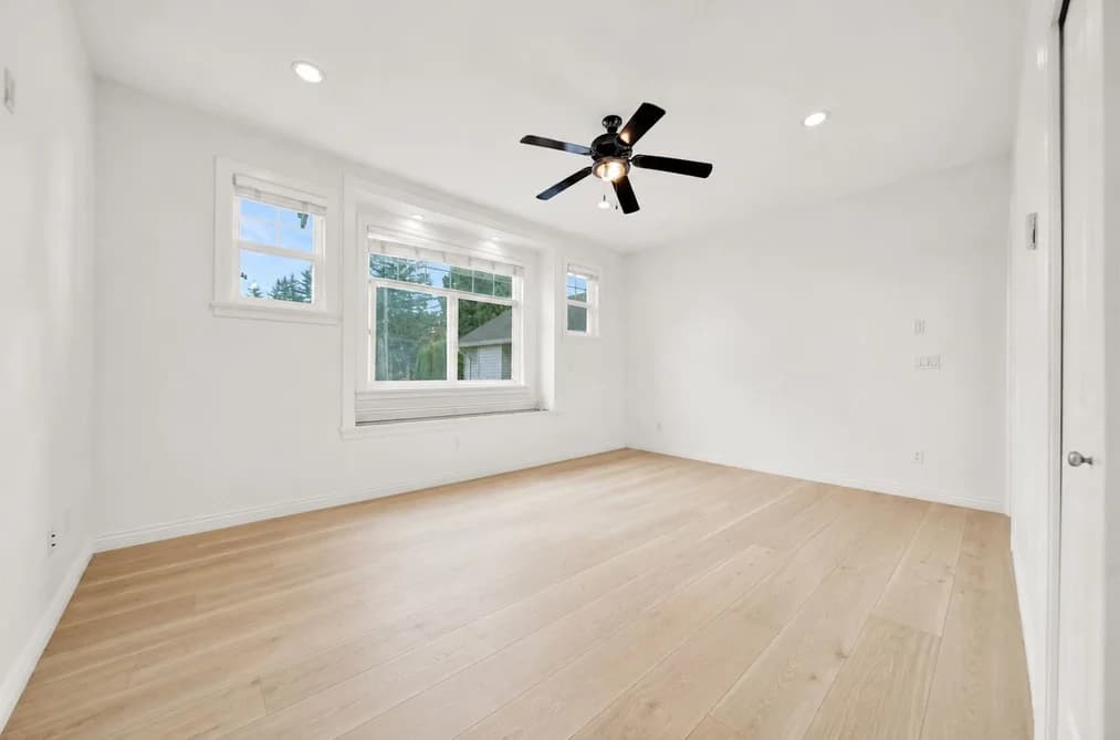 3295 273 STREET, Langley, BC — Residential for Sale - Photo 2
