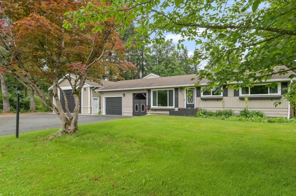 32955 DEWDNEY TRUNK ROAD, Mission, BC — Residential for Sale - Photo 2