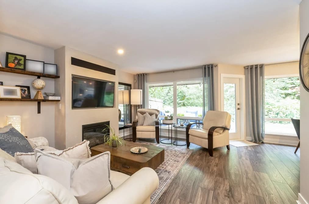 33 11737 236 STREET, Maple Ridge, BC — Residential for Sale - Photo 2
