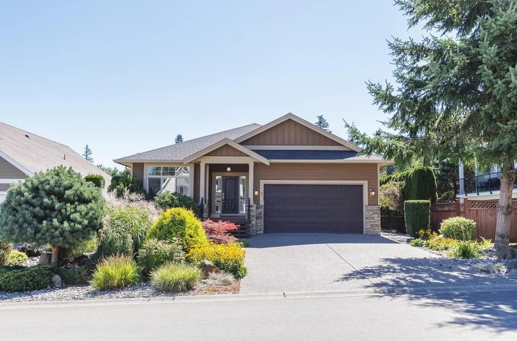 33 14550 MORRIS VALLEY ROAD, Mission, BC — Residential for Sale - Main Photo